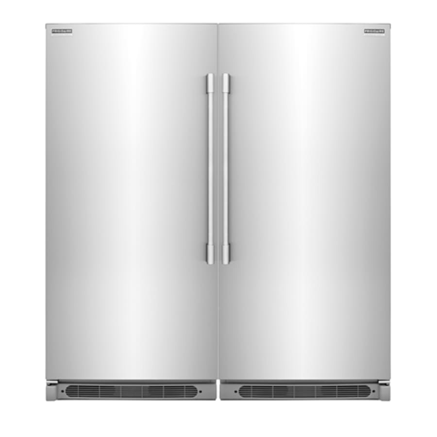 Frigidaire-FPFU19F8R-Additional View