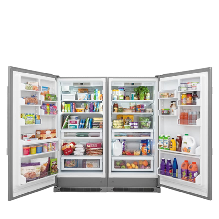 Frigidaire-FPFU19F8R-Additional View