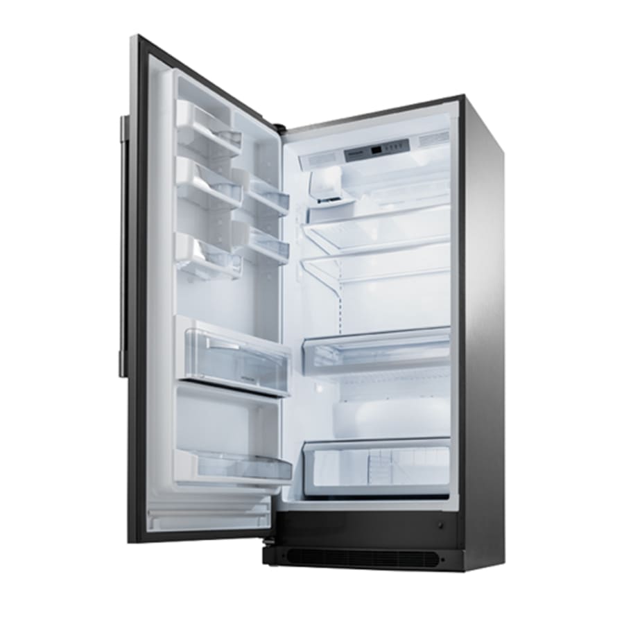 Frigidaire-FPFU19F8R-Additional View