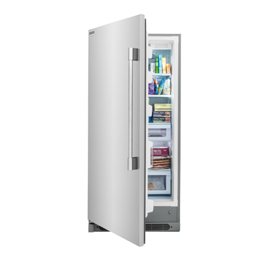 Frigidaire-FPFU19F8R-Additional View