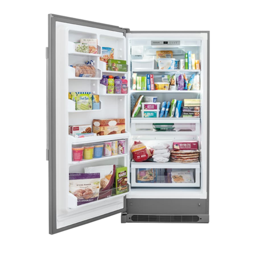 Frigidaire-FPFU19F8R-Additional View