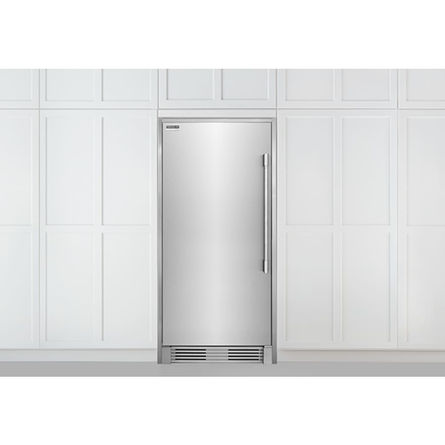 Frigidaire-FPFU19F8R-Additional View