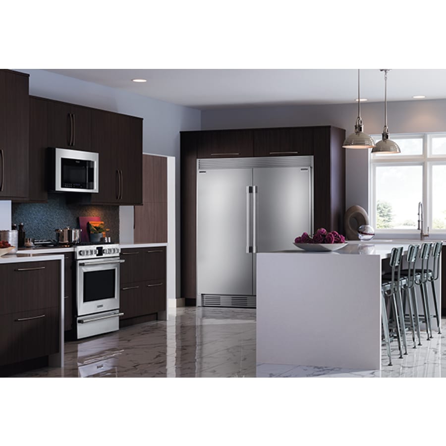 Frigidaire-FPFU19F8R-Additional View