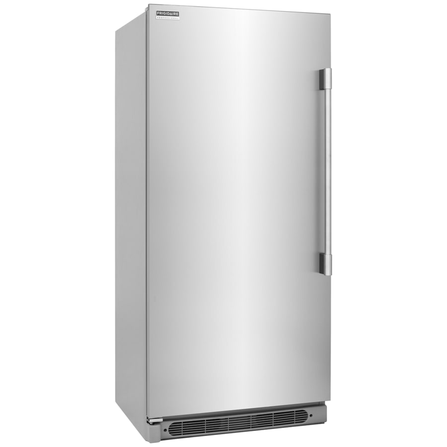 Frigidaire-FPFU19F8R-Additional View