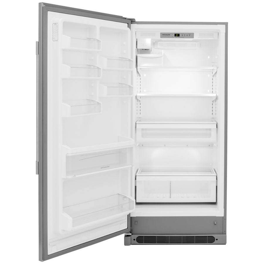 Frigidaire-FPFU19F8R-Additional View
