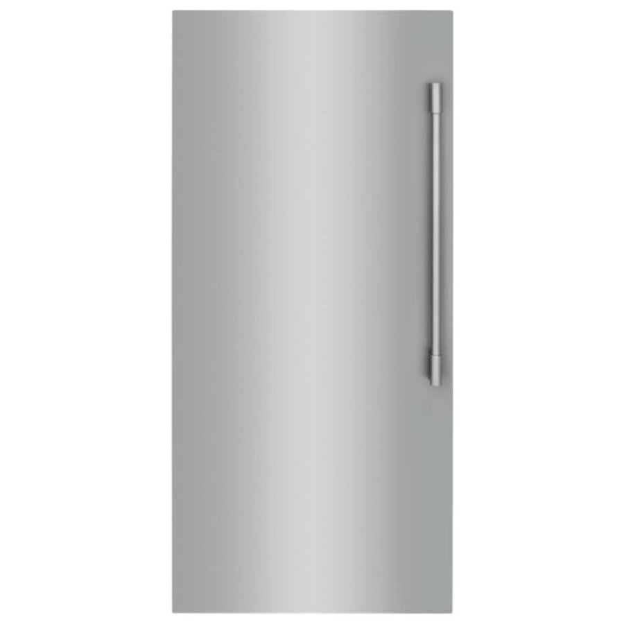 frigidaire-fpfu19f8wf-4620172