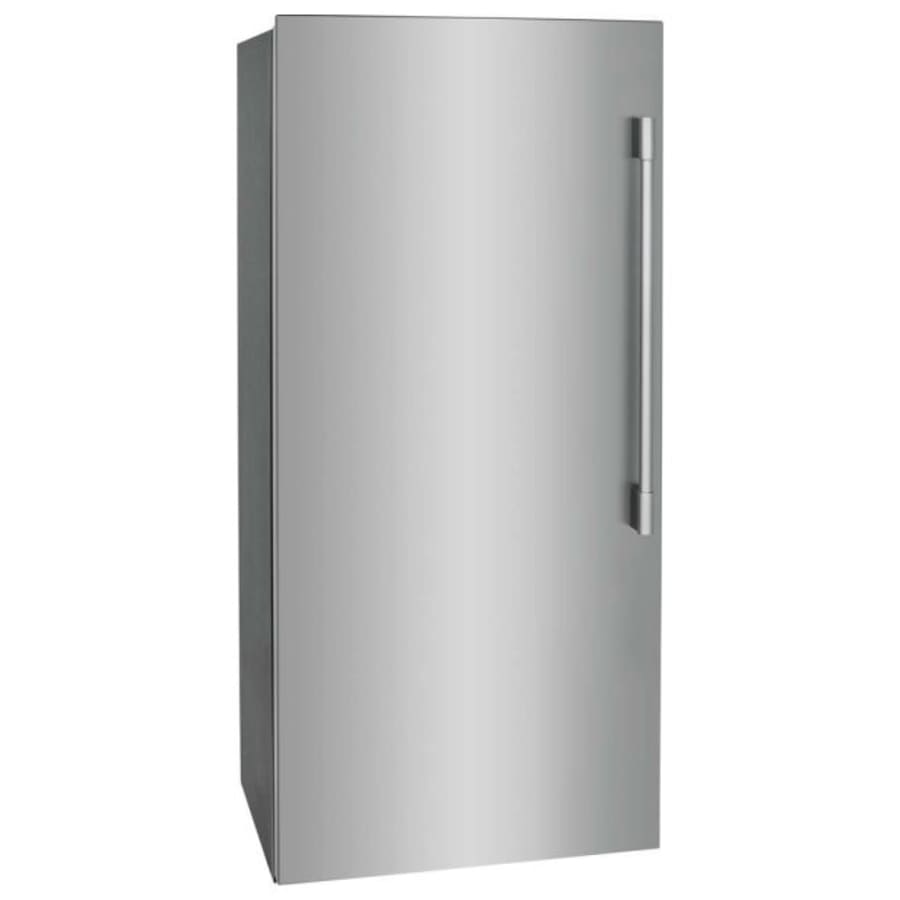 frigidaire-fpfu19f8wf-alternate-image-1197