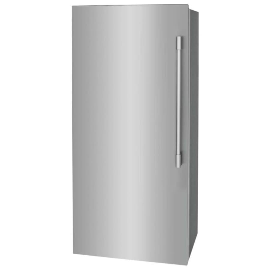 frigidaire-fpfu19f8wf-alternate-image-1198