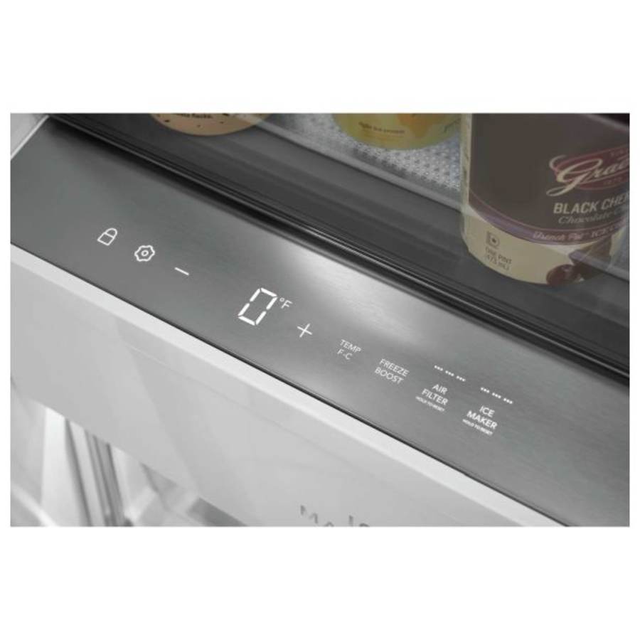frigidaire-fpfu19f8wf-alternate-image-1199