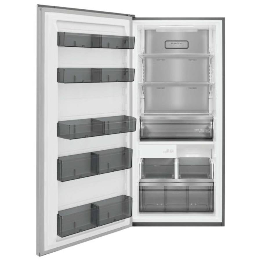 frigidaire-fpfu19f8wf-alternate-image-1200