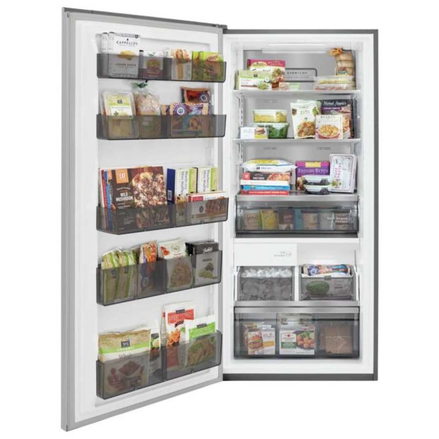 frigidaire-fpfu19f8wf-alternate-image-1201
