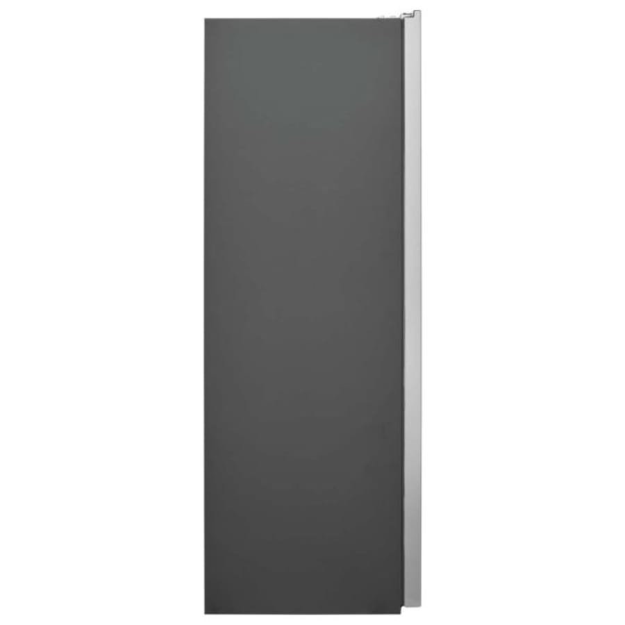 frigidaire-fpfu19f8wf-alternate-image-1202