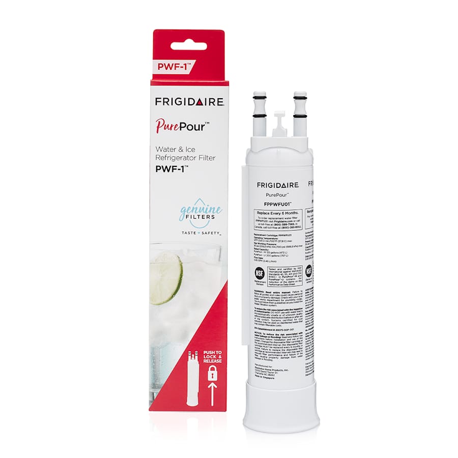 frigidaire-fppwfu01-60084