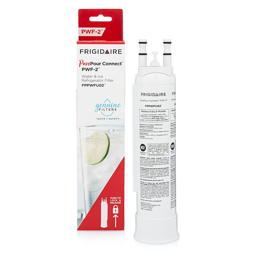 frigidaire-fppwfu02-60084