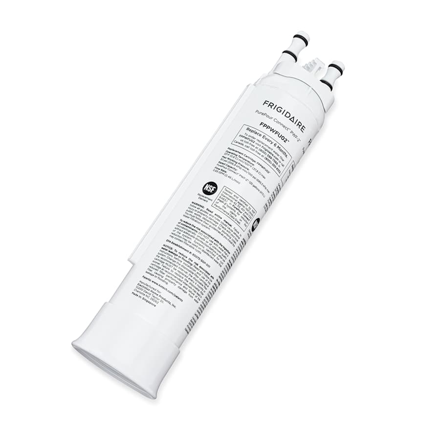frigidaire-fppwfu02-alternate-image-28