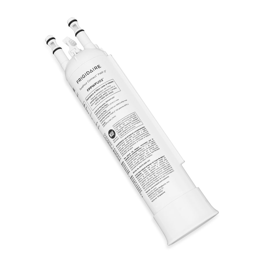 frigidaire-fppwfu02-alternate-image-29 frigidaire-fppwfu02-alternate-image-29