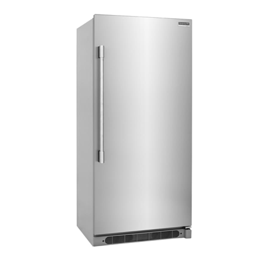 Frigidaire-FPRU19F8R-Additional View