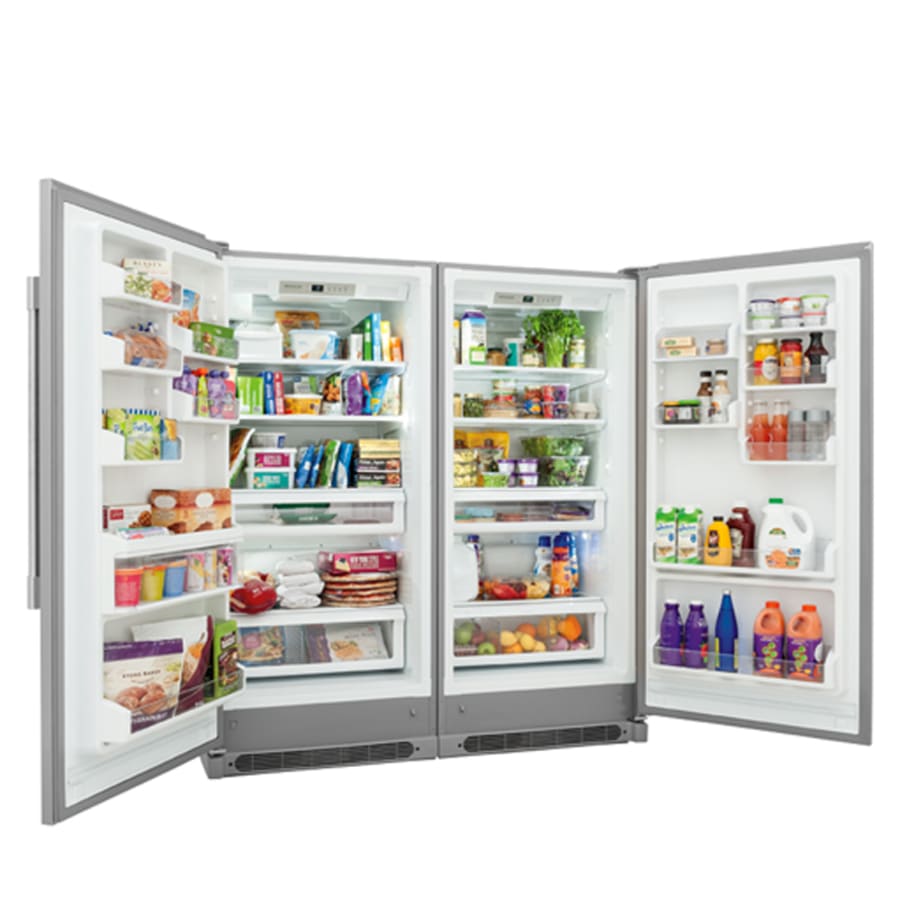 Frigidaire-FPRU19F8R-Additional View