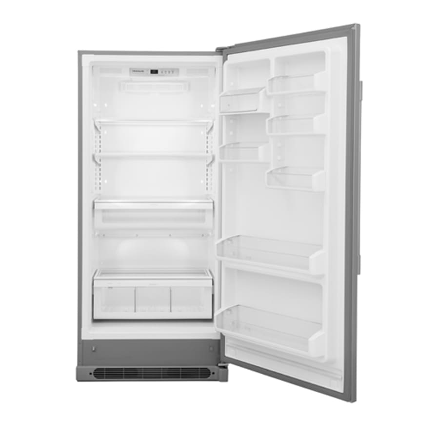 Frigidaire-FPRU19F8R-Additional View