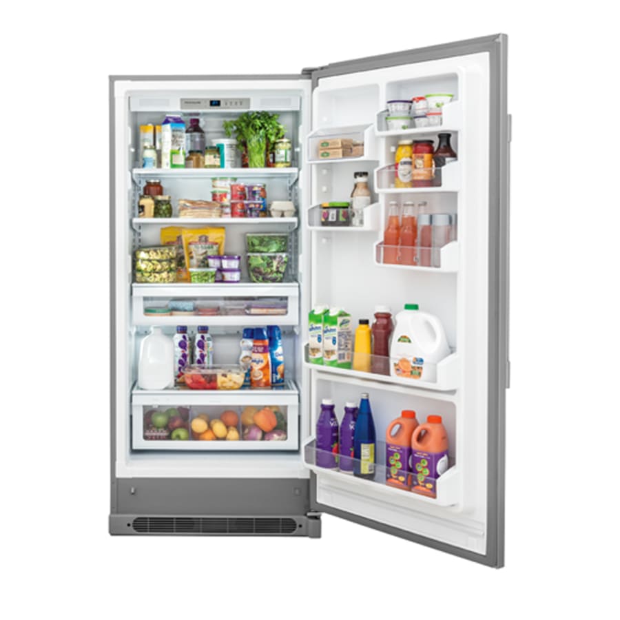 Frigidaire-FPRU19F8R-Additional View