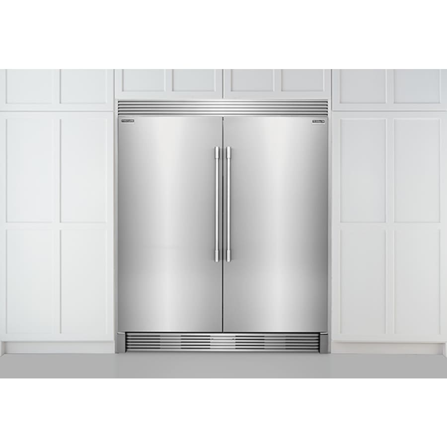 Frigidaire-FPRU19F8R-Additional View