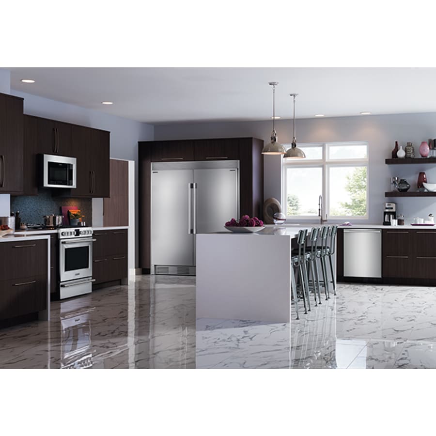 Frigidaire-FPRU19F8R-Additional View