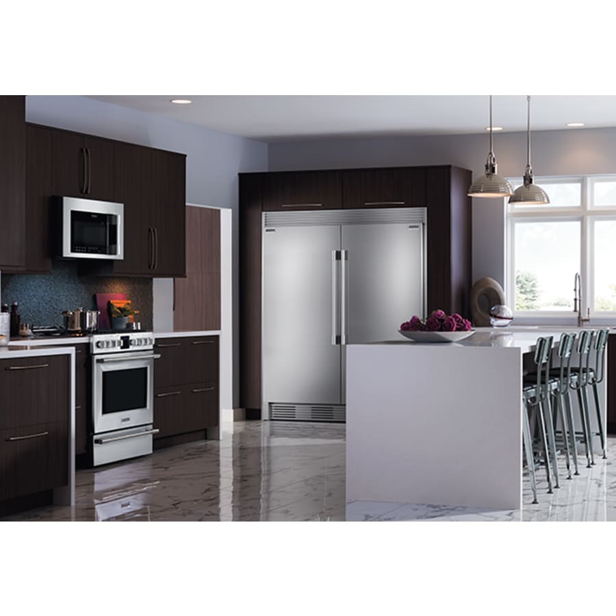 Frigidaire-FPRU19F8R-Additional View
