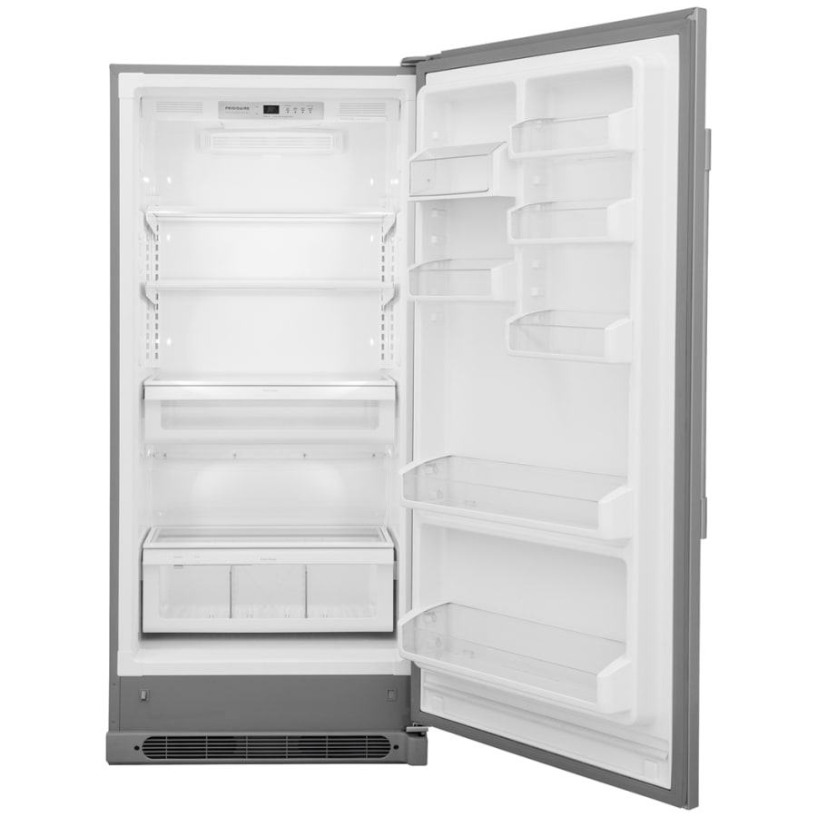 Frigidaire-FPRU19F8R-Additional View