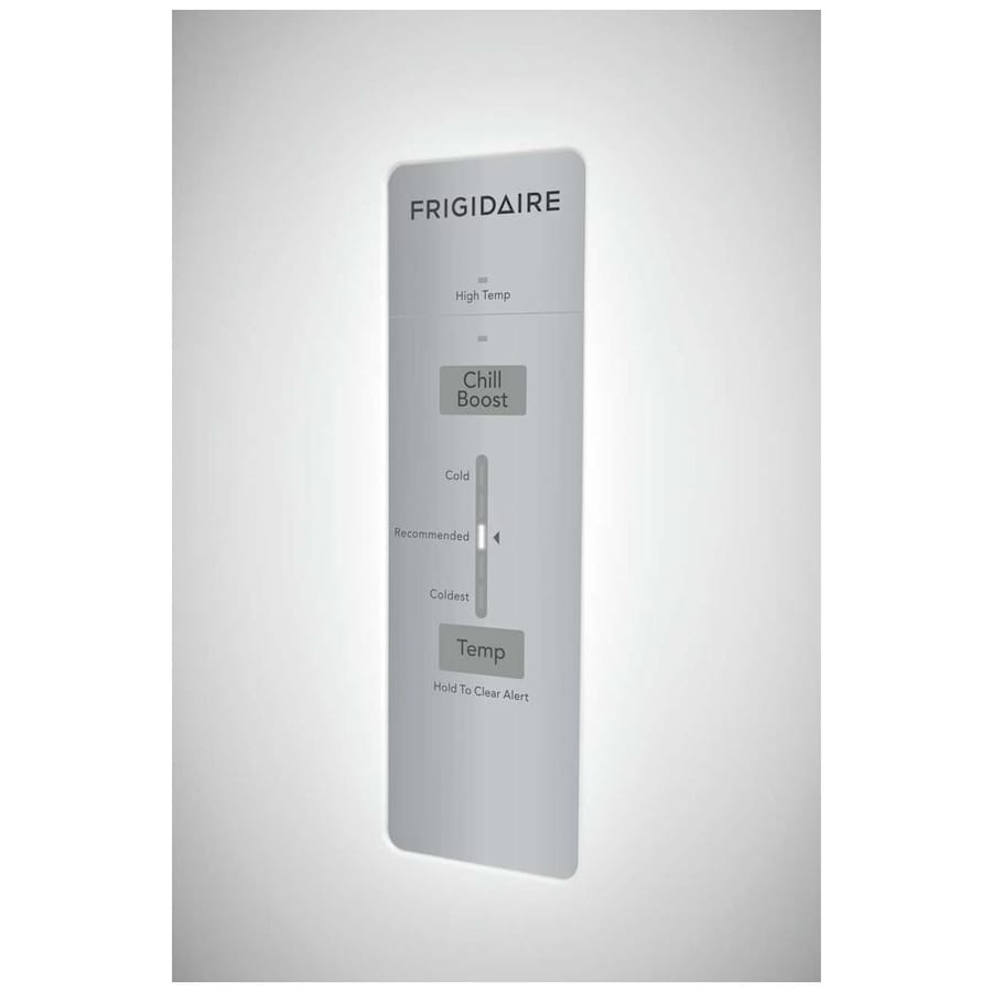 frigidaire-frae2024a-alternate-image-2