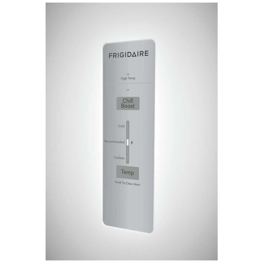 frigidaire-frae2024a-alternate-image-2 frigidaire-frae2024a-alternate-image-2