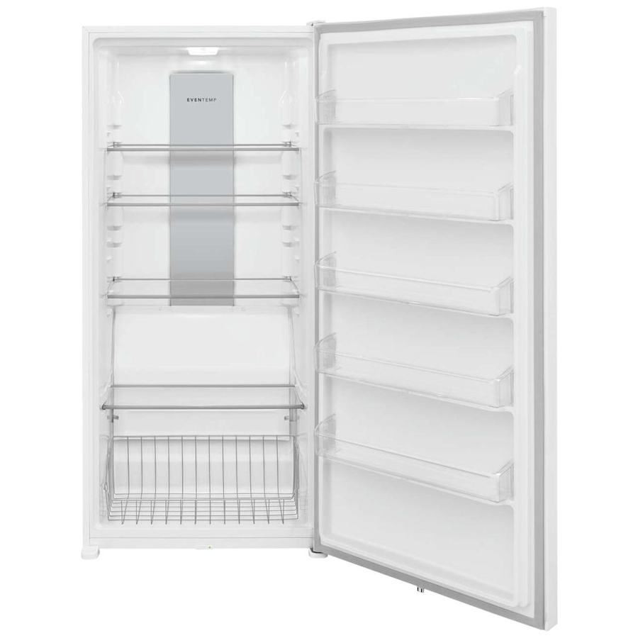 frigidaire-frae2024a-alternate-image-3