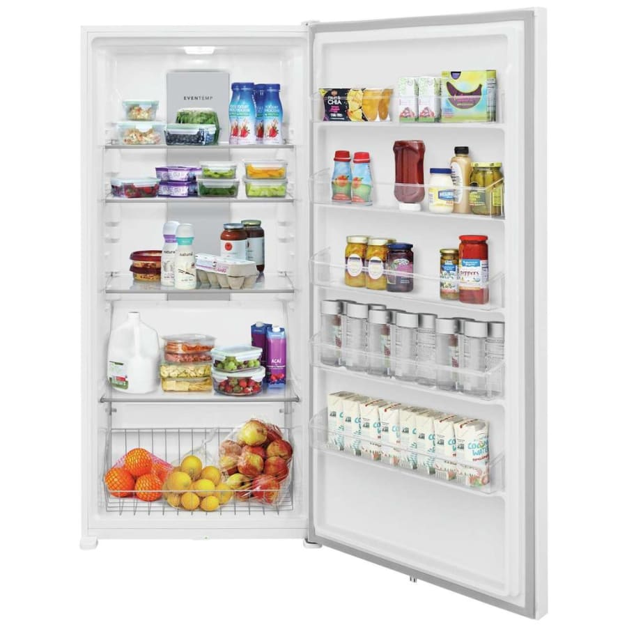 frigidaire-frae2024a-alternate-image-4 frigidaire-frae2024a-alternate-image-4