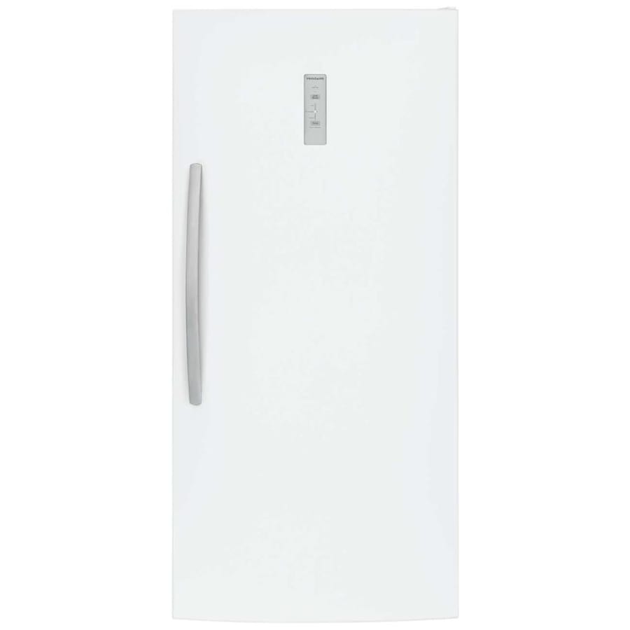 frigidaire-frae2024aw-1987879