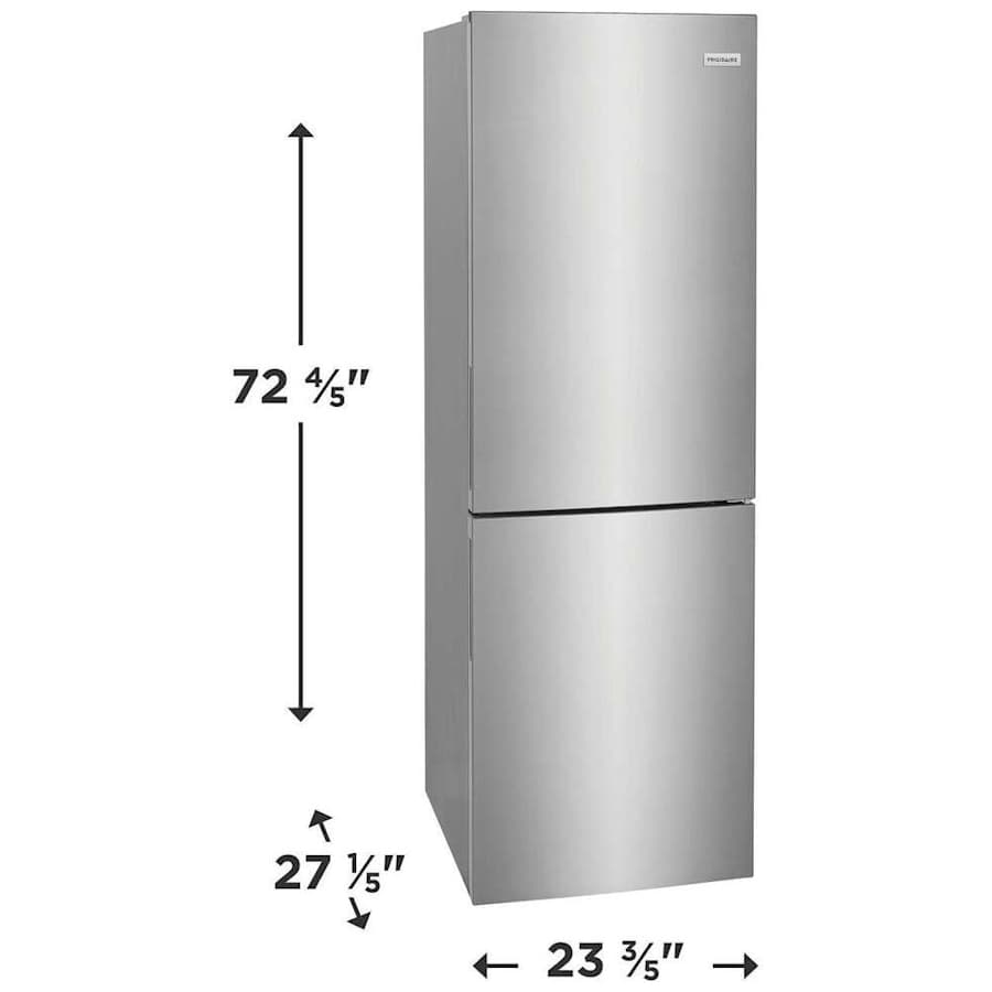 frigidaire-frbg1224a-alternate-image-148