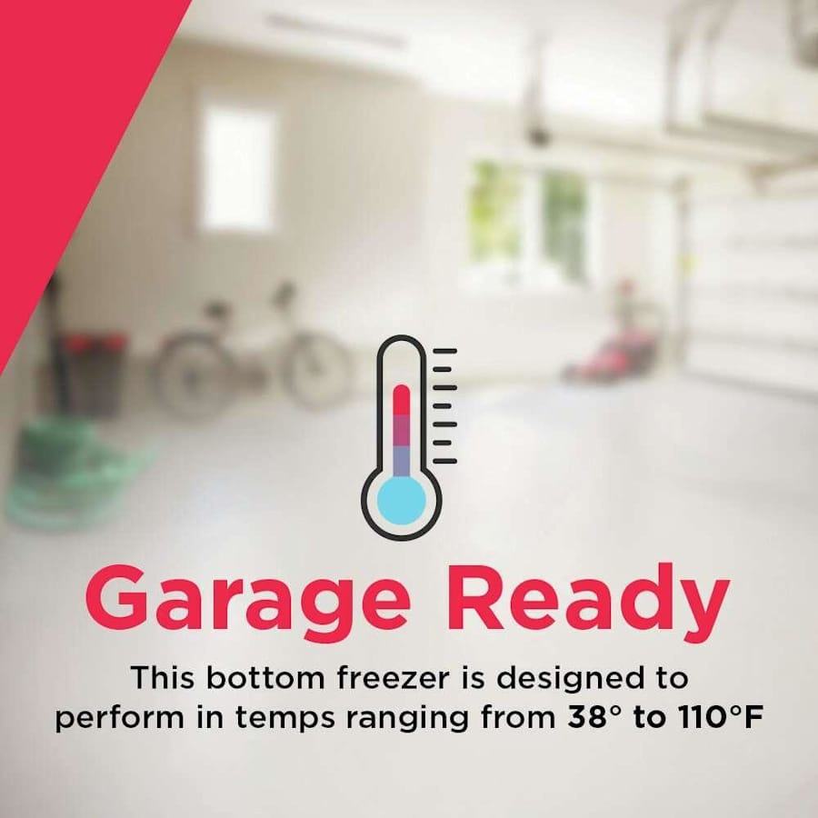 frigidaire-frbg1224a-alternate-image-149