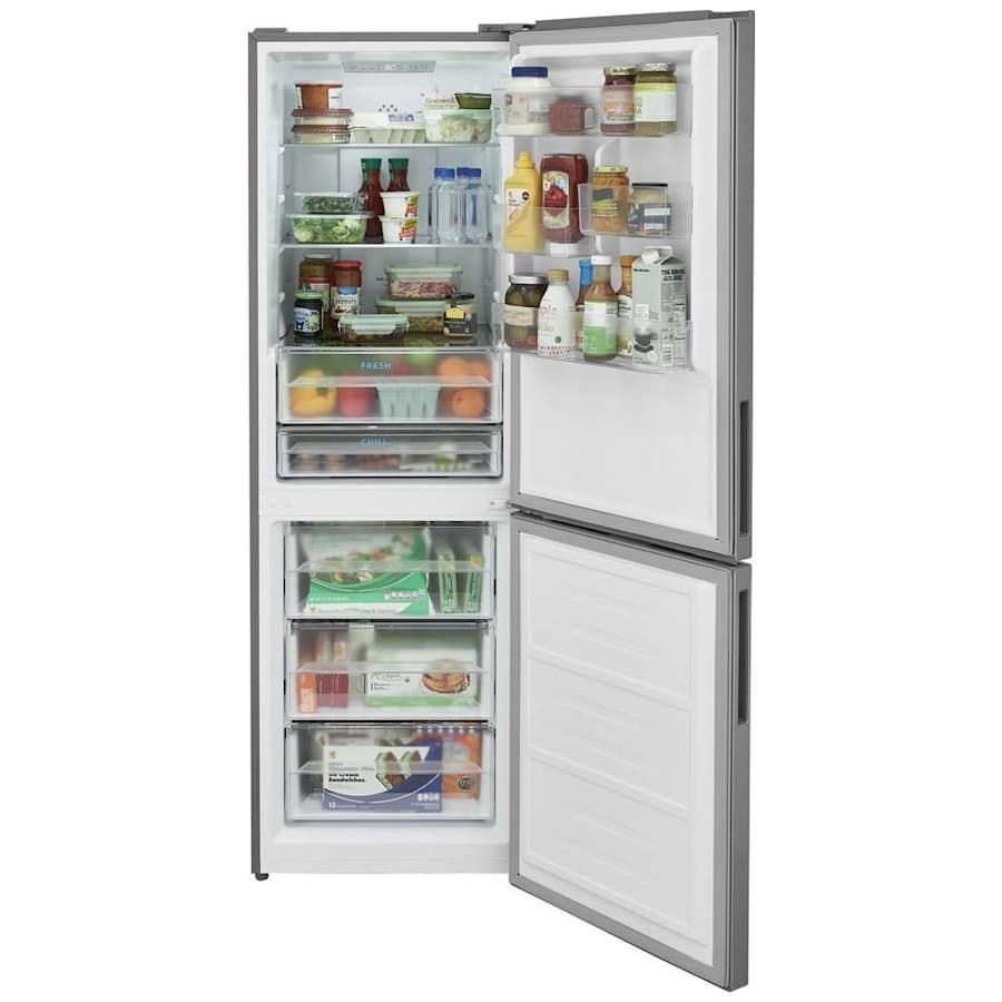 frigidaire-frbg1224a-alternate-image-150