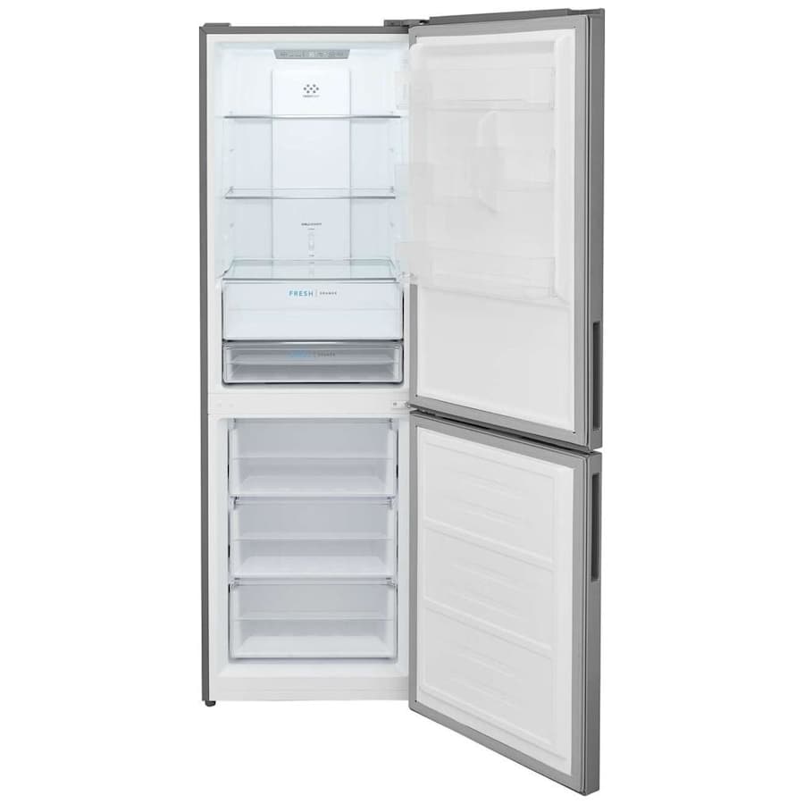 frigidaire-frbg1224a-alternate-image-151
