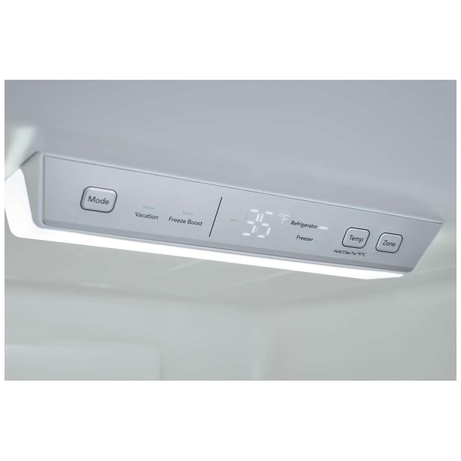 frigidaire-frbg1224a-alternate-image-152