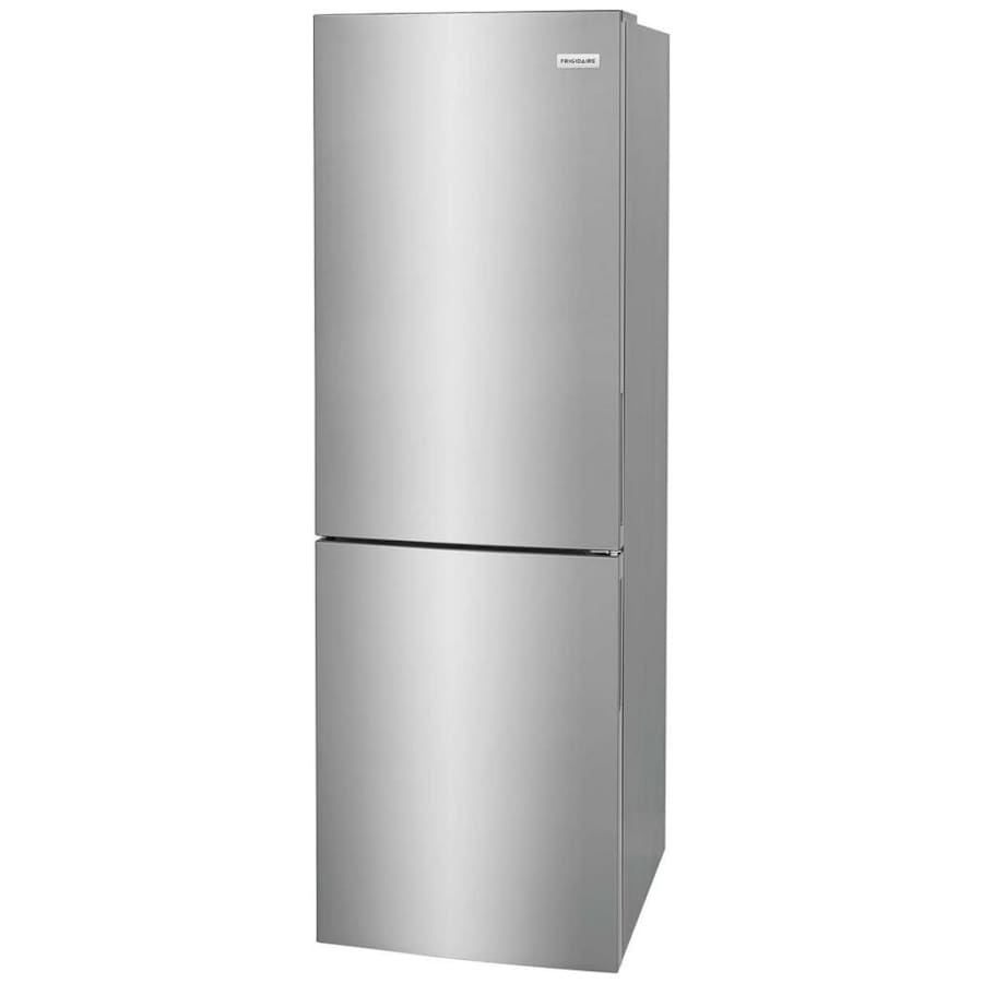 frigidaire-frbg1224a-alternate-image-153