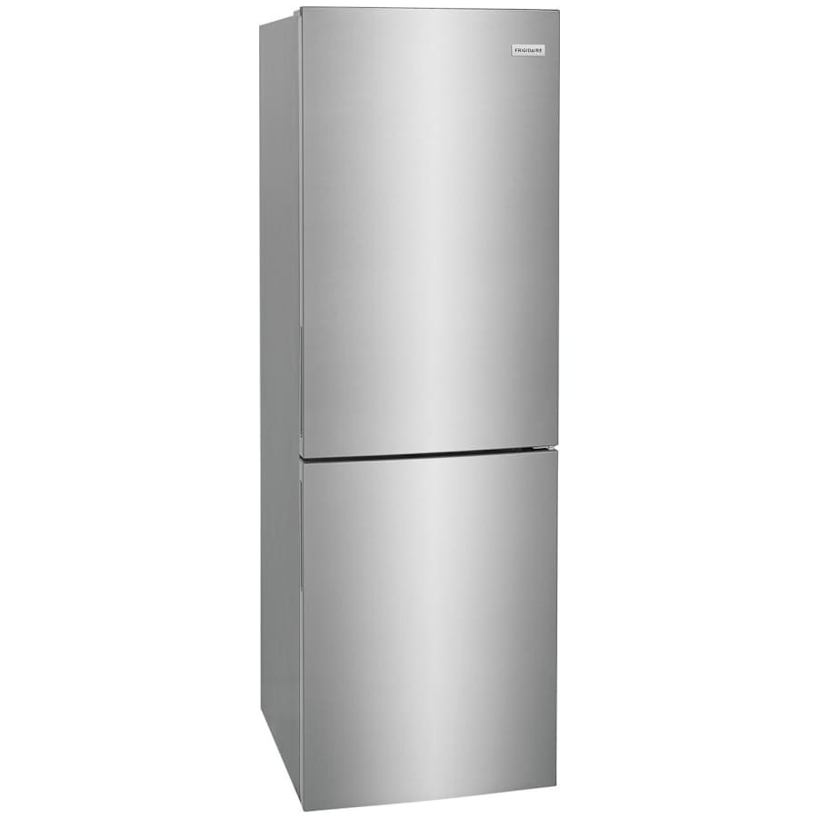 frigidaire-frbg1224a-alternate-image-154