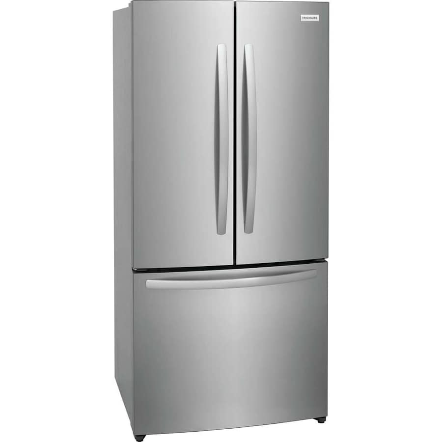 frigidaire-frfg1723a-alternate-image-275