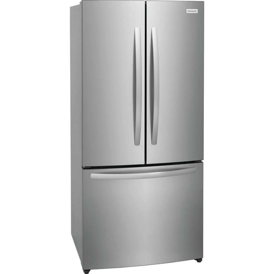 frigidaire-frfg1723a-alternate-image-275 frigidaire-frfg1723a-alternate-image-275