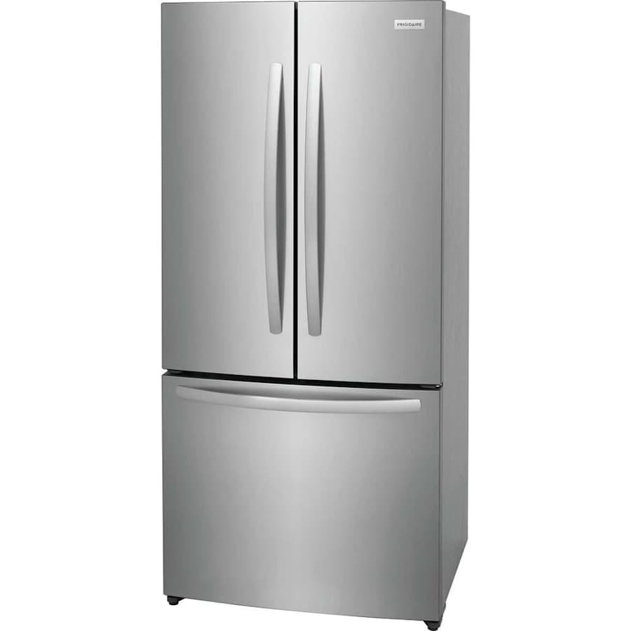 frigidaire-frfg1723a-alternate-image-276
