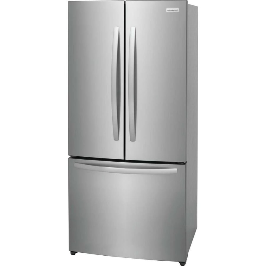 frigidaire-frfg1723a-alternate-image-276 frigidaire-frfg1723a-alternate-image-276