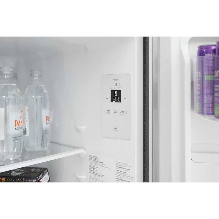 frigidaire-frfg1723a-alternate-image-277