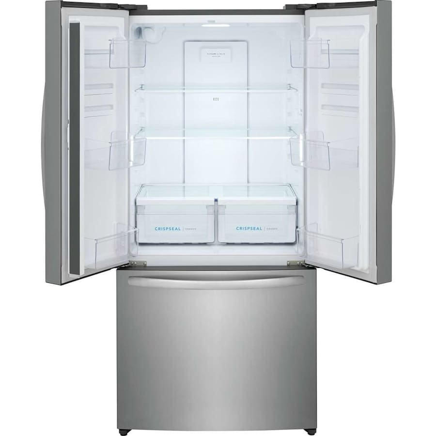 frigidaire-frfg1723a-alternate-image-278