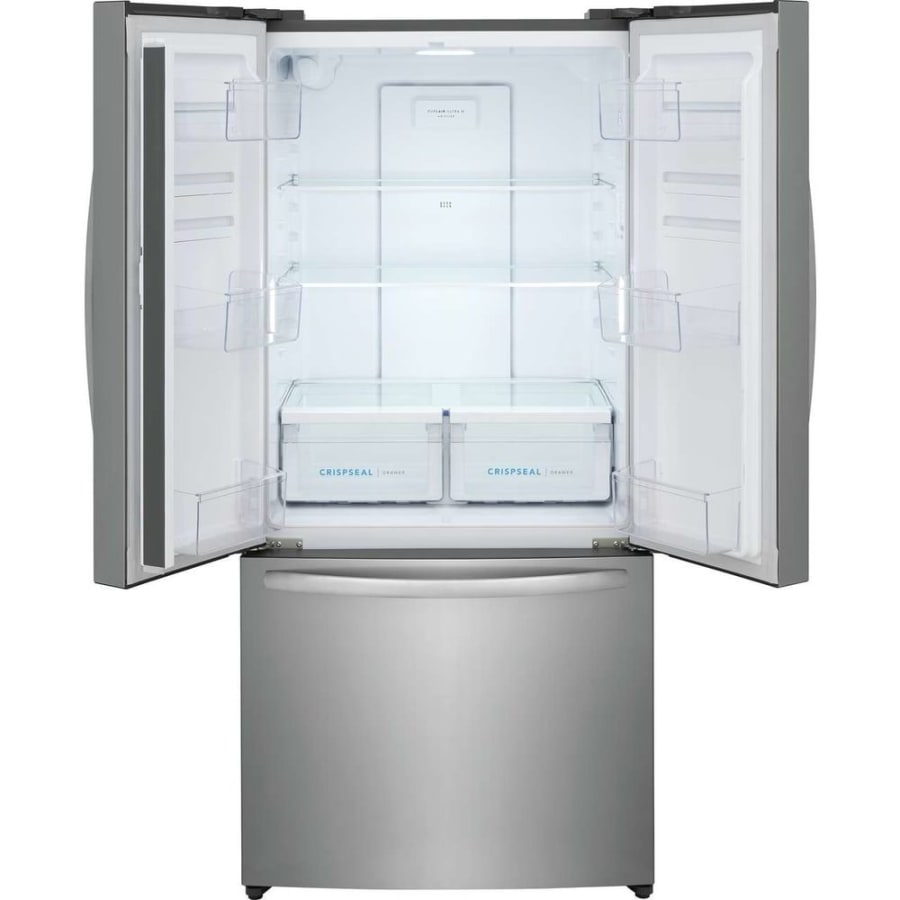 frigidaire-frfg1723a-alternate-image-278 frigidaire-frfg1723a-alternate-image-278