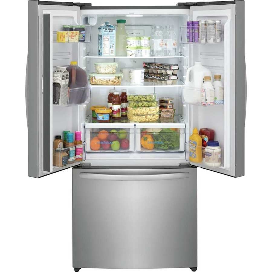 frigidaire-frfg1723a-alternate-image-279
