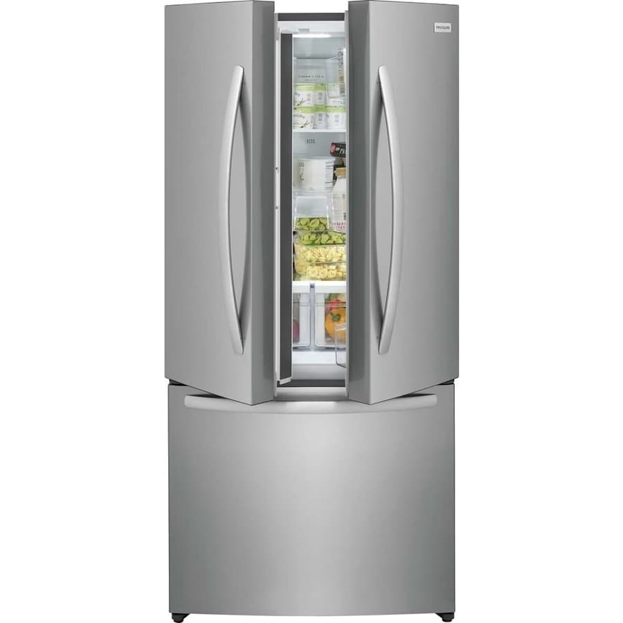frigidaire-frfg1723a-alternate-image-280
