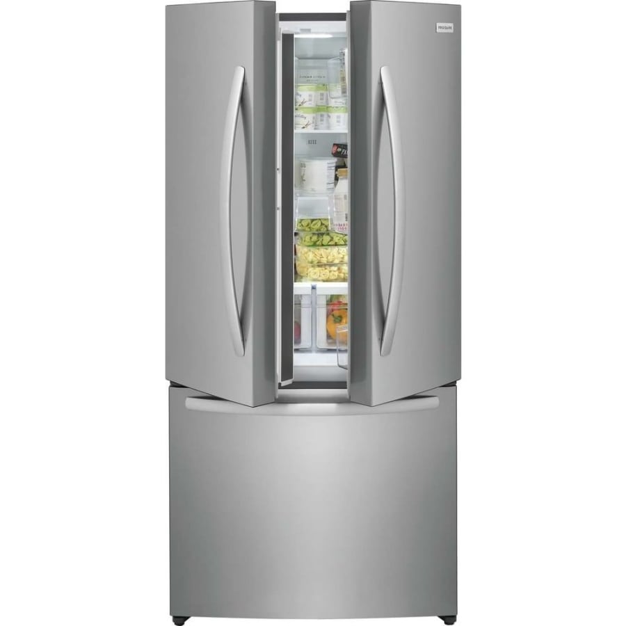 frigidaire-frfg1723a-alternate-image-280 frigidaire-frfg1723a-alternate-image-280